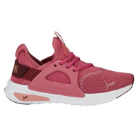 Puma Softride Enzo Evo W 377048 05 (37,5)