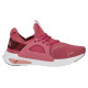 Puma Softride Enzo Evo W 377048 05 (37,5)