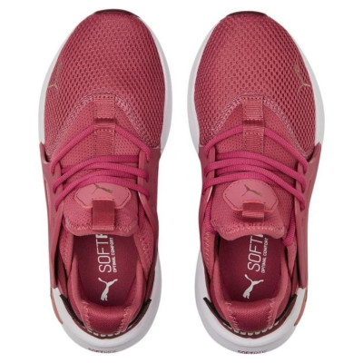 Puma Softride Enzo Evo W 377048 05 (37,5)