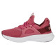 Puma Softride Enzo Evo W 377048 05 (37,5)