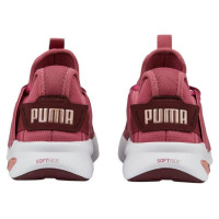 Puma Softride Enzo Evo W 377048 05 (37,5)