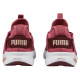 Puma Softride Enzo Evo W 377048 05 (37,5)