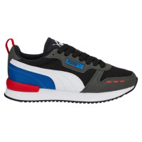 Puma R78 Jr 373616 29 (37,5)