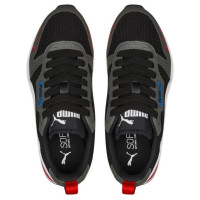 Puma R78 Jr 373616 29 (37,5)