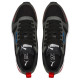 Puma R78 Jr 373616 29 (37,5)