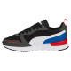 Puma R78 Jr 373616 29 (37,5)