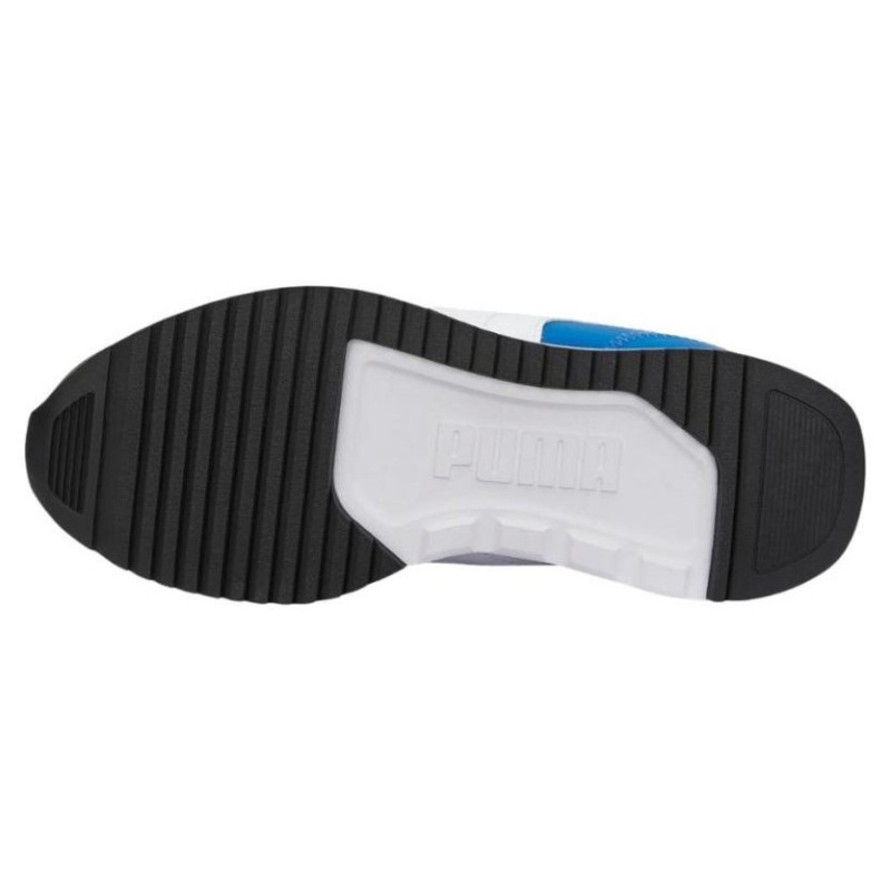 Puma R78 Jr 373616 29 (37,5)