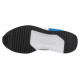 Puma R78 Jr 373616 29 (37,5)