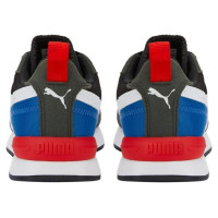 Puma R78 Jr 373616 29 (37,5)