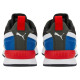 Puma R78 Jr 373616 29 (37,5)