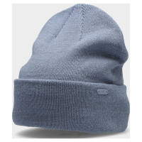 4F H4Z22-CAU002 34S cap (one size)