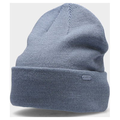 4F H4Z22-CAU002 34S cap (one size)