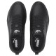 Puma Rickie Jr 38431 102 (36)