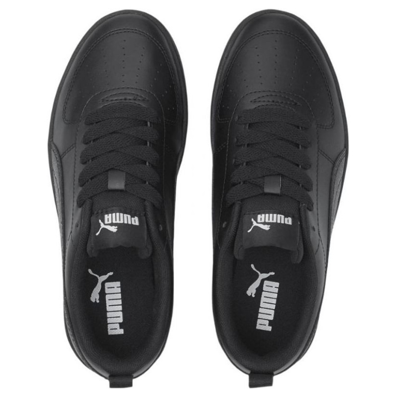 Puma Rickie Jr 38431 102 (37,5)