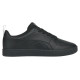 Puma Rickie Jr 38431 102 (37,5)