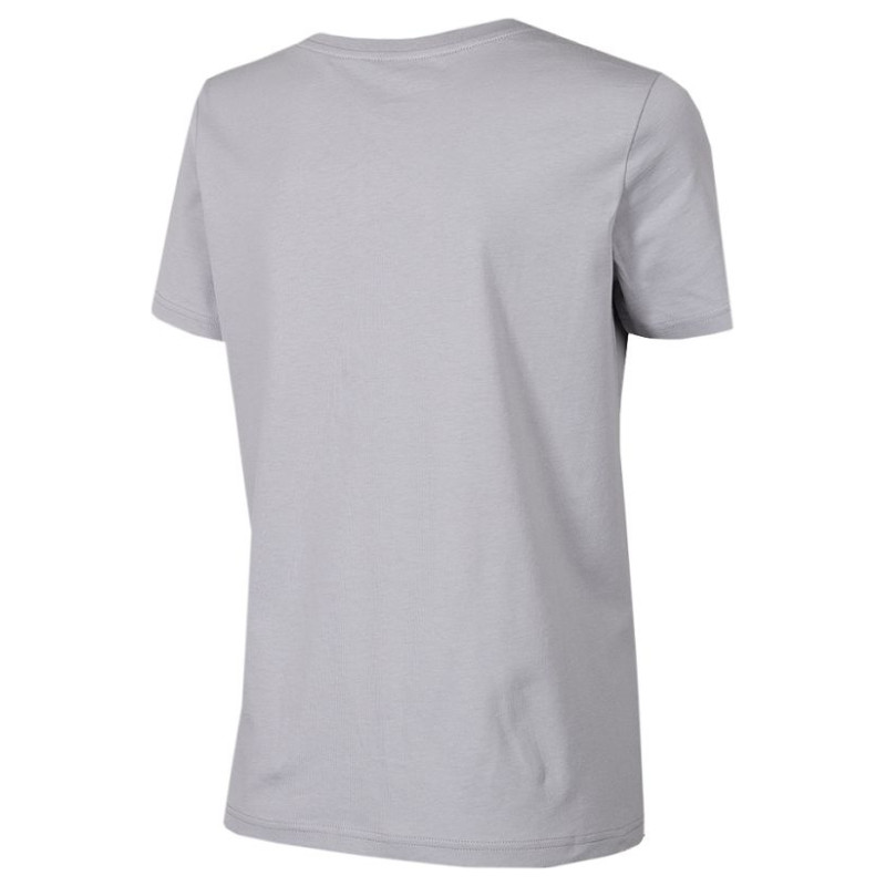 4F W T-shirt H4Z22TSD01927S (L)