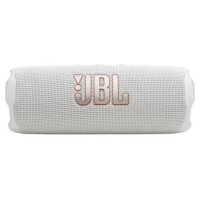 JBL Pārnēsājamais skaļrunis JBL Flip 7 White