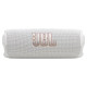 JBL Pārnēsājamais skaļrunis JBL Flip 7 White
