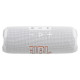 JBL Pārnēsājamais skaļrunis JBL Flip 7 White