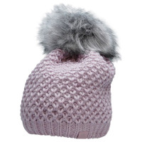 4F W H4Z22CAD01452S cap (M)