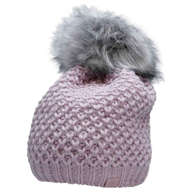 4F W H4Z22CAD01452S cap (M)