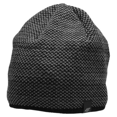 4F M H4Z22CAM01523S cap (L)