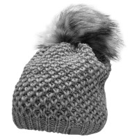 4F W H4Z22 CAD014 25M cap (M)