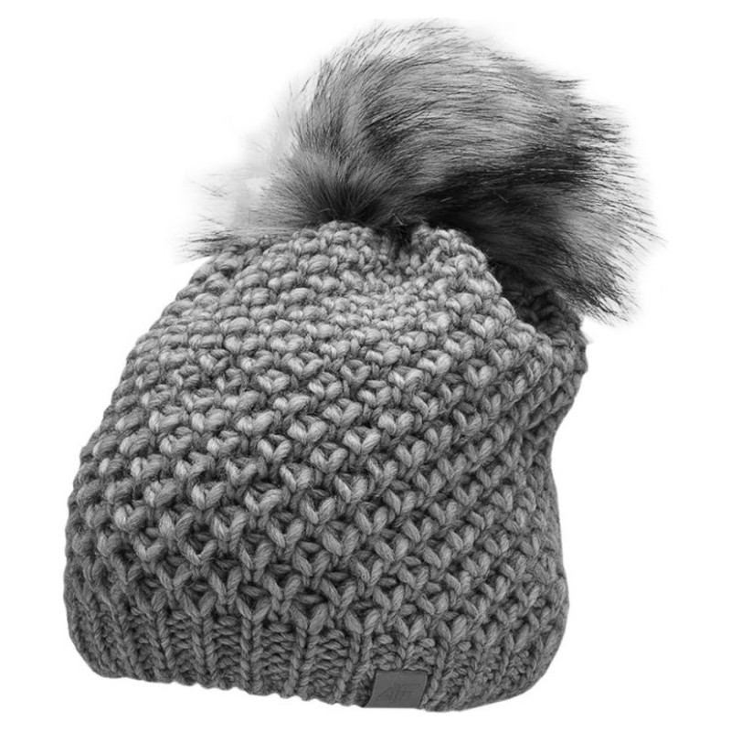 4F W H4Z22 CAD014 25M cap (M)