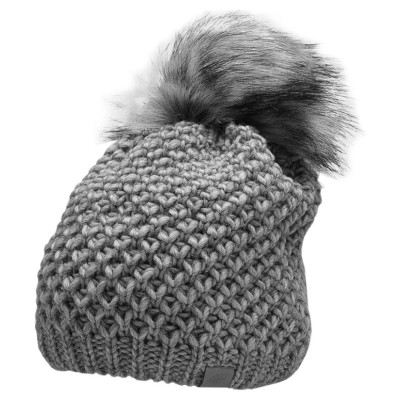 4F W H4Z22 CAD014 25M cap (M)