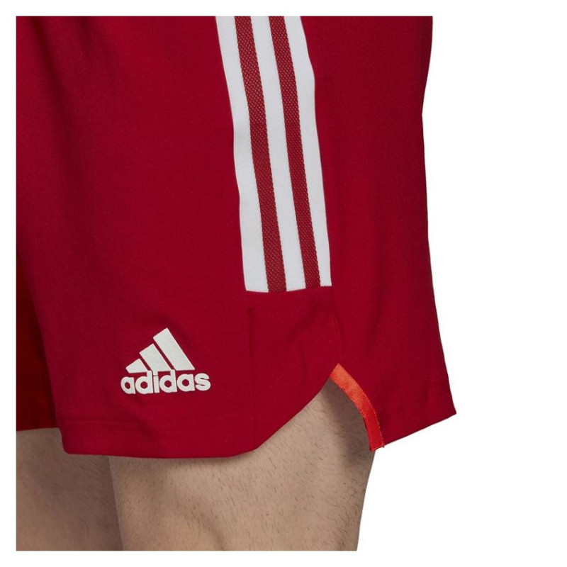 Adidas Shorts adidas Condivo 22 Match Day Shorts M HA0600 (L)