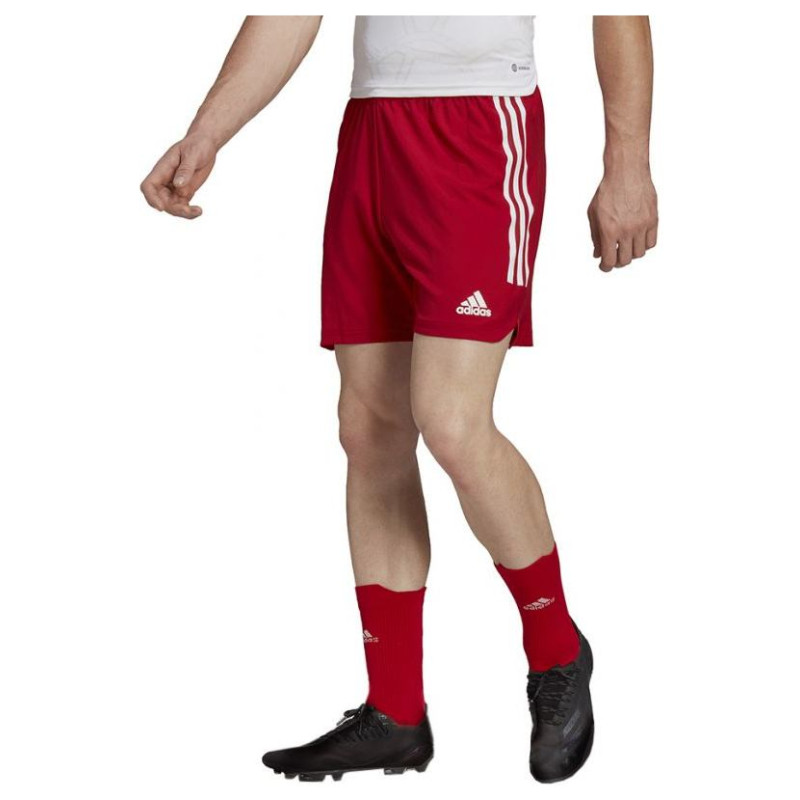 Adidas Shorts adidas Condivo 22 Match Day Shorts M HA0600 (XL)