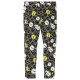 Puma x Smiley World Aop Jr 846977 01 leggings (152)
