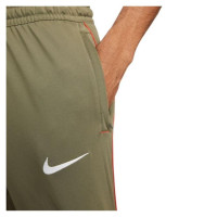 Nike NK Df FC Libero Pant KPZ M DH9666 222 (XL)