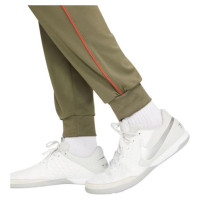 Nike NK Df FC Libero Pant KPZ M DH9666 222 (XL)