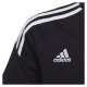 Adidas T-shirt adidas Condivo 22 Polo Jr. H44110 (140cm)