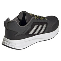 Adidas Duramo Protect M GW3852 running shoes (41 1/3)
