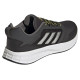Adidas Duramo Protect M GW3852 running shoes (41 1/3)