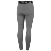 4F W Leggings H4Z22 SPDF351 24M (2XL)