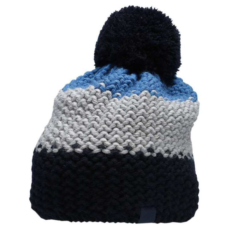 4F Jr HJZ22 JCAM006 33S cap