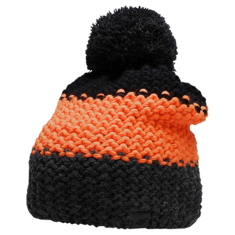 4F Jr HJZ22 JCAM006 70S cap