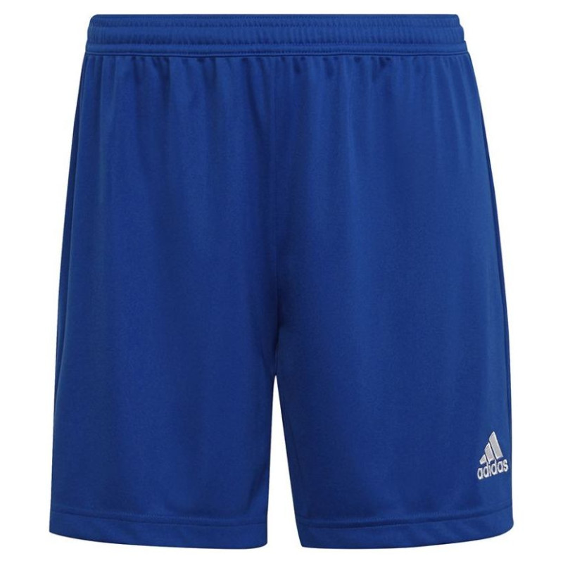 Adidas Shorts adidas Entrada 22 W HH9998 (2XL)