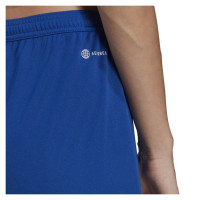 Adidas Shorts adidas Entrada 22 W HH9998 (2XL)