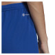 Adidas Shorts adidas Entrada 22 W HH9998 (2XL)