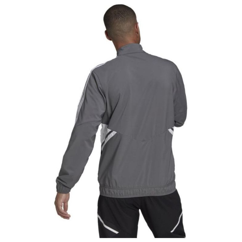 Adidas Sweatshirt adidas Condivo 22 Presentation M HD2272 (M)