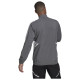Adidas Sweatshirt adidas Condivo 22 Presentation M HD2272 (M)