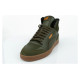 Puma Winter boots Puma Shuffle Mid M 387609 02 (40.5)