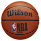Wilson Ball Wilson NBA DRV Pro Ball WTB9100XB (7)