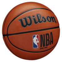 Wilson Ball Wilson NBA DRV Pro Ball WTB9100XB (7)