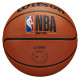 Wilson Ball Wilson NBA DRV Pro Ball WTB9100XB (7)