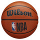 Wilson Ball Wilson NBA DRV Pro Ball WTB9100XB (7)